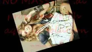 style kal video
