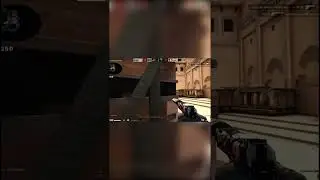 ПИКНУЛ С АНТИАИМОМ! ЧТО ПРОИСХОДИТ НА НОН-ПРАЙМЕ! #faceit #csgo #fastcup #ксгочеллендж #kekeli