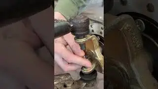 Самодельный квадроцикл из старого мотороллера #самодельный #квадроцикл #мотороллер