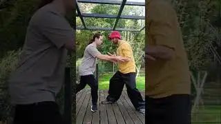 #цигун