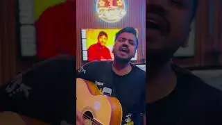 Aogy jan tum saajna by zamin ali