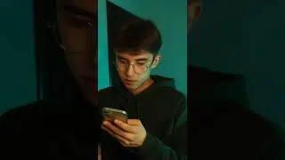 пов: ночь с 31 мая на 1 июня 