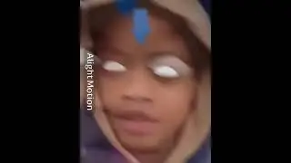 Tuvatera is bald