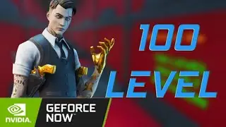 deathrun 100 level CMNF 🇧🇷🇧🇷🇧🇷🇧🇷