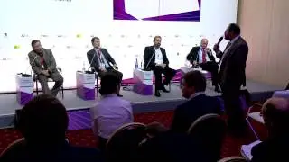 IT в медицине и здравоохранении: технологии, меняющие правила игры