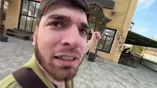 ПОМИНКИ!!
