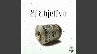 El Objetivo