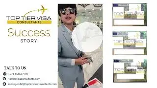 Schengen Visa Success in UAE | How to apply visa for Schengen