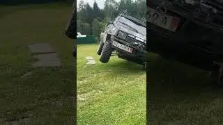 Просто Ока