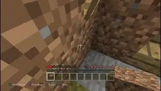 Minecraft: PlayStation®4 Edition_20180802122946