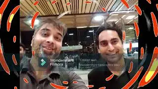 Chalo Karachi ----- Dubai to Karachi and phr Karachi to Dubai
