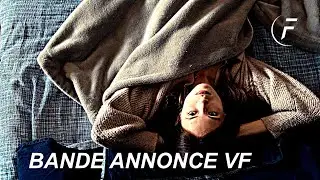 BRAGOW Bande Annonce Officielle VF 2023 - Film Étudiant - Grand Est - Metz - Enquête Science Fiction