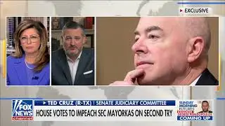 America Is Seeing An Invasion At The Border Because of Joe Biden