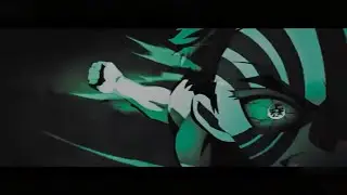 [FREE] Phonk Type Beat 