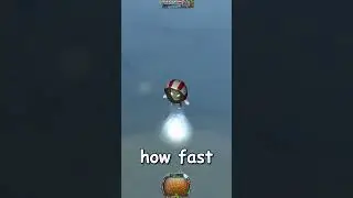 Launching Jeb at 1,876,710,418.3 meters per second