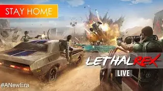 PUBG PC LITE Live Stream  | PUBG Mobile India Anytime Now | Farewell to PUBG PC Lite
