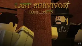 Last survivor - Episode one (REUPLOAD)