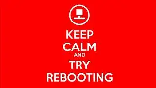 Reboot Your Brain- Refresh Reality Subliminal