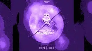 mitza feat. mefx / tranda / guess who - torace [slowed]
