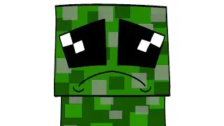 Minecraft Meme