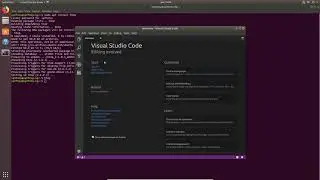 Symfony 4 Creating Pages
