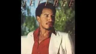 Jeffree - Mr. Fix-It (1979)