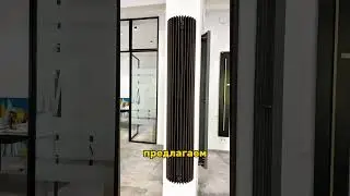 Отопительные приборы от Cezar