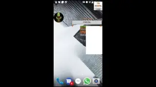 стрим музыка на заказ и звуки кс го я прст играю😀