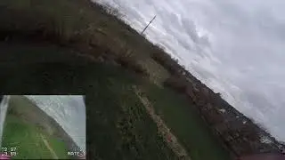 Ich will Spaß... 
