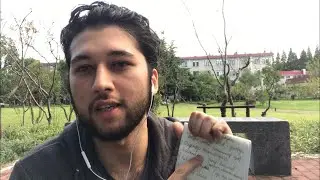 OHIRI YORILDIM ! ILTIMOS OHIRGACHA KO’RILA
