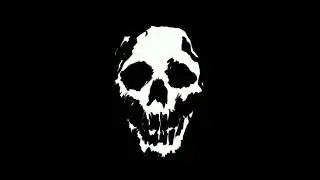 [FREE] freddie dredd, memphis rap type beat - 