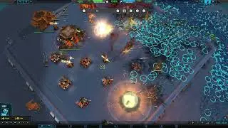 LOB Spam
