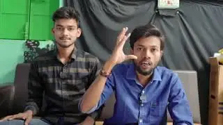 22000 subscriber वाला बंदा माहीन के तीन लाख कमाता है