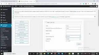 How add custom Fields in Real Estate Plugin WP