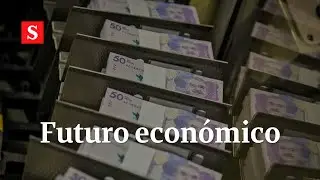 Foro Colombia 2021 | Proyecciones económicas del país