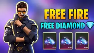 how to free fire advance server 😱 2023 how to advance server download 