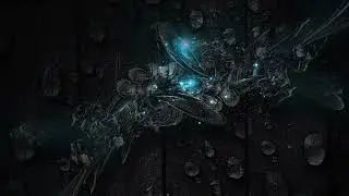 FAKTOR4 - C0n71nuum