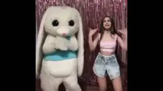 ЛЕДИ ДИАНА И ТАЛИСМАН ТАНЦУЮТ ПОД НОВЫЙ ТРЕК HEY BOY!