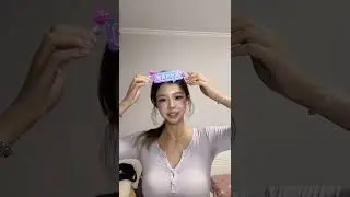 北北酱🔥楠楠酱的小号正在直播💕2025 08 31 