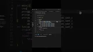 what is function recurtion | functio recurtion in c | C tutorial in 2023