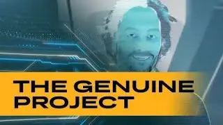 The genuine project