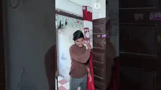Ye Kiya hoga #comedy #youtube #@youtube. Viral short video