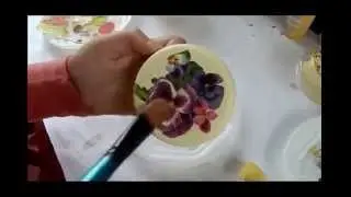 Krem kutularını değerlendirme