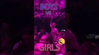 😂BOYS VS GIRLS CSGO😂 #csgofunnymoments #csgo #cs2 #ohnepixel #major