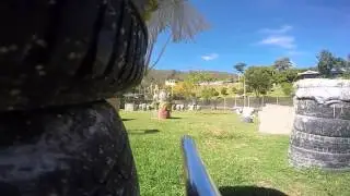 GOPR2384