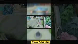 MLBB | GamePlay | Guinevere