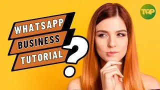 Whatsapp business tutorial🔥 How WawPro Revolutionizes WhatsApp Marketing