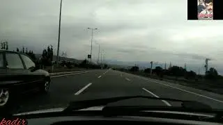 kayseri incesu
