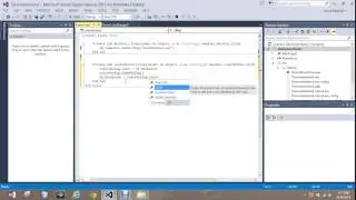 Coding Color and Font Change Dialog Buttons