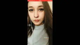Bigo live russia cute